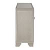 Michael Alan Select Chaseton Accent Cabinet