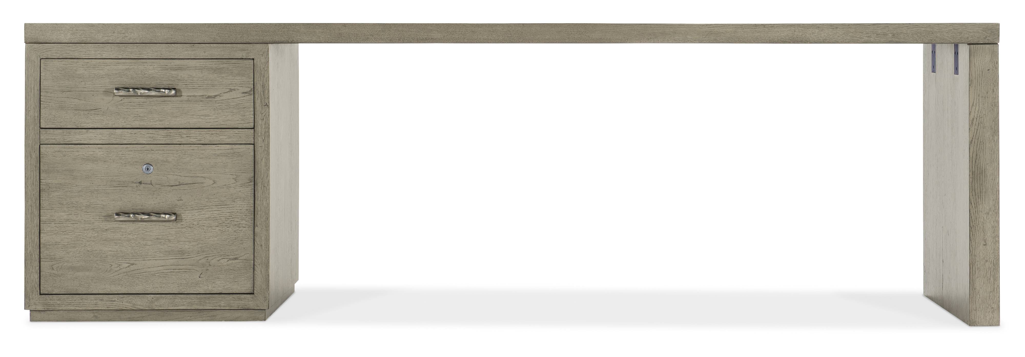 Hooker Furniture Linville Falls Desk