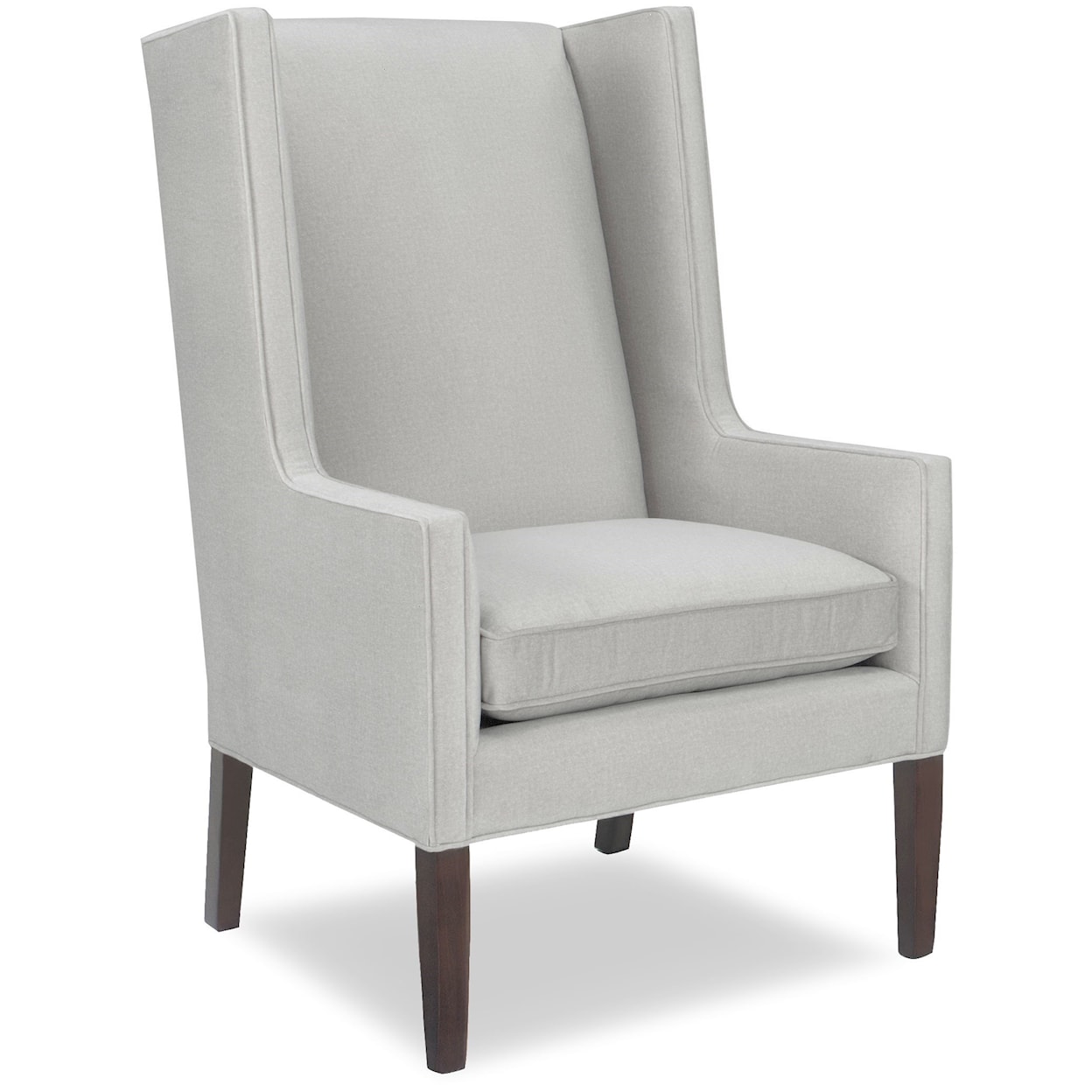 Temple Furniture 6300 Upholstered Chair