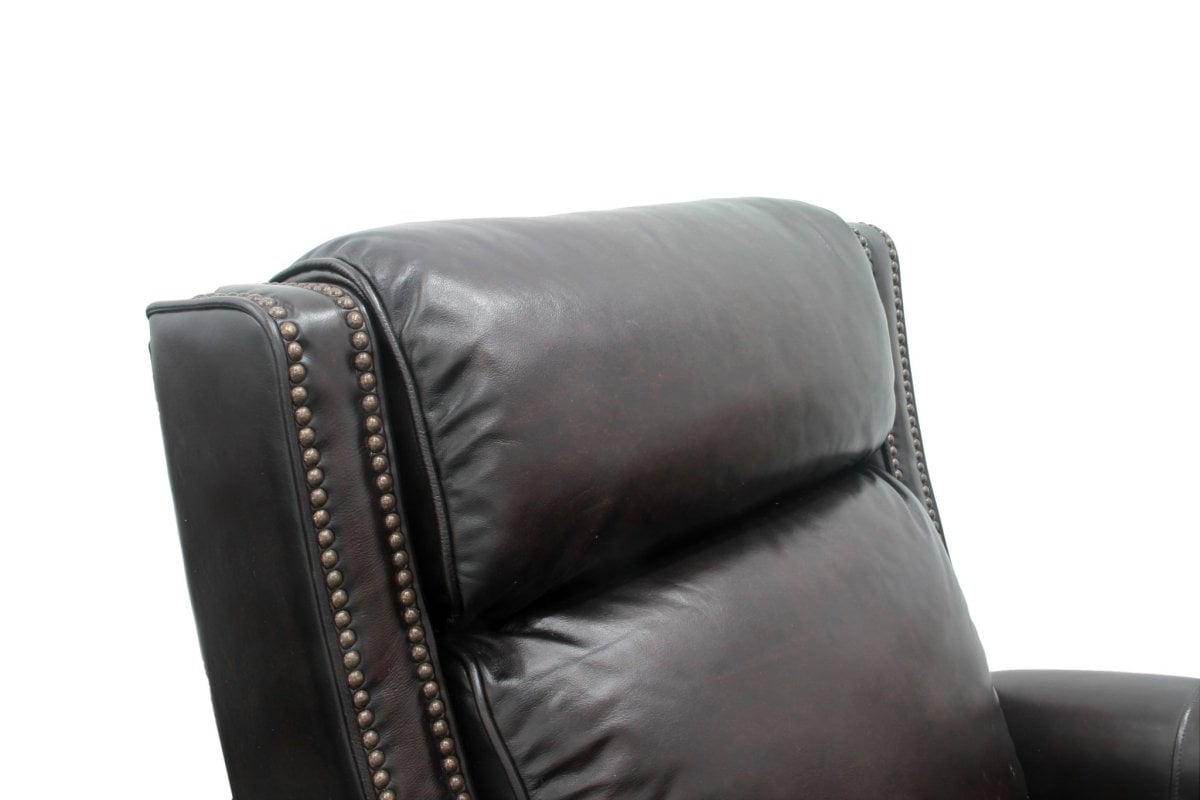 Barcalounger Barrett Power Recliner