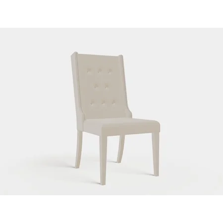 Thea Chair