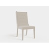 Mavin Thea Thea Chair