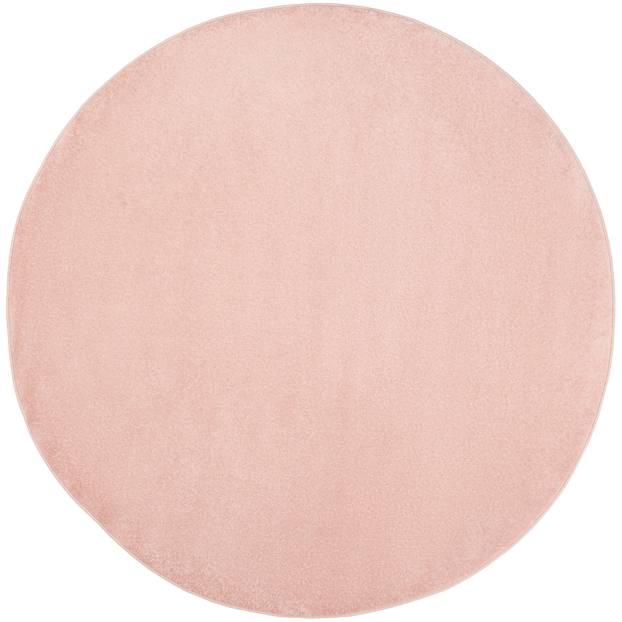 Nourison Nourison Essentials 8' Round  Rug