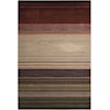 Nourison Contour 7'3" x 9'3"  Rug