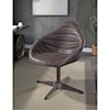Acme Furniture Pipino Accent Chair