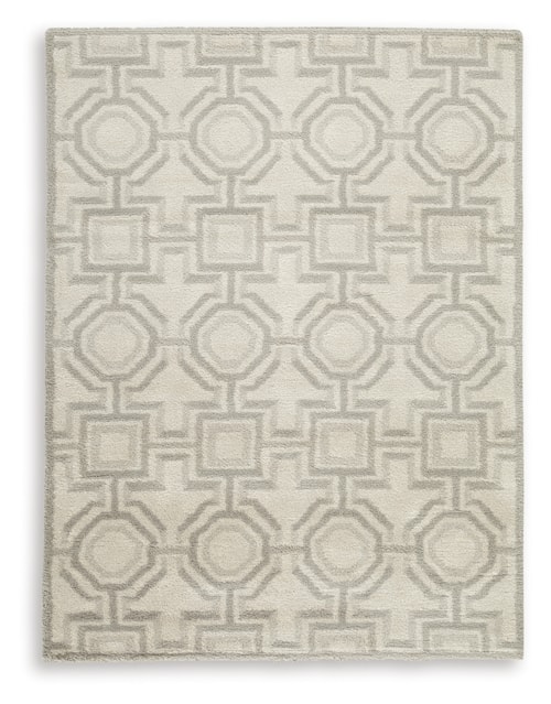 Medium Rug