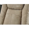 Signature Design by Ashley Next-Gen DuraPella Power Reclining Sofa