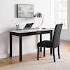 New Classic Furniture Celeste Dining Chair