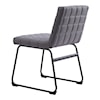 Zuo Pago Collection Dining Chair