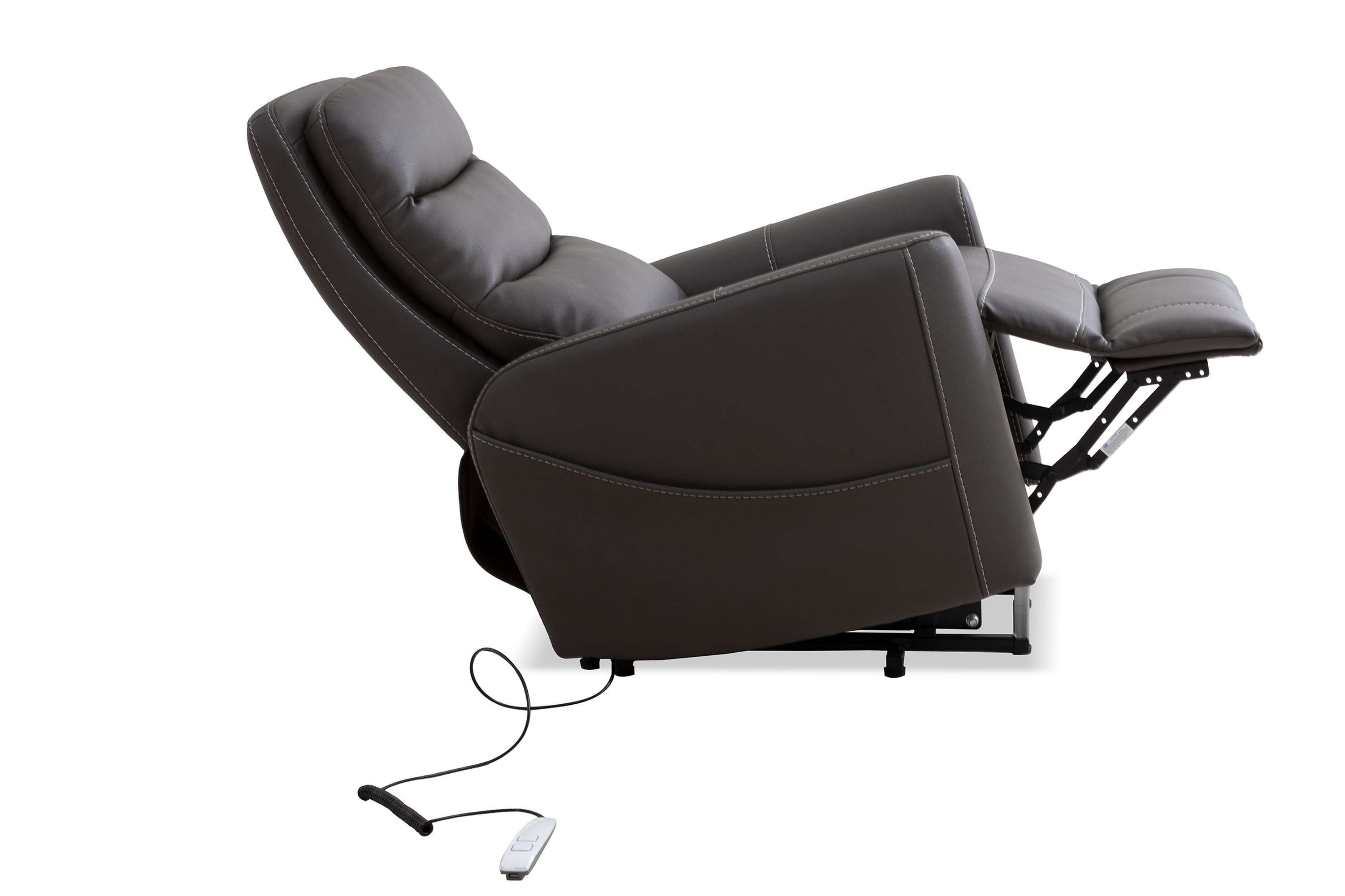 Power Lift Recliner (Set of 2)
