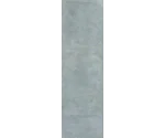 Kas Bliss 3'3" X 5'3" Rug
