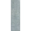 Kas Bliss 5' X 7' Rug