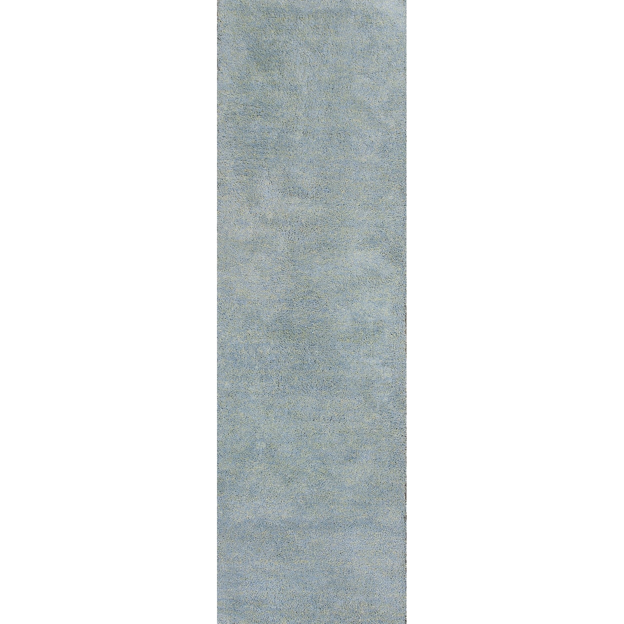 Kas Bliss 9' x 13' Rug