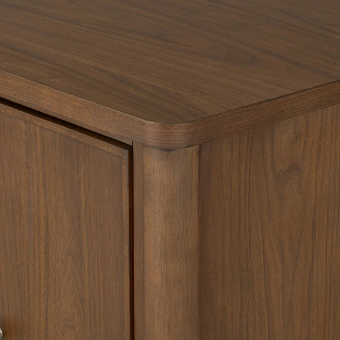 Flexsteel Statements Azalea Sideboard