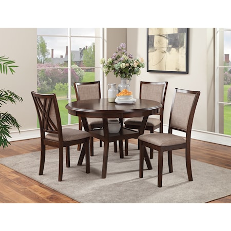 Dining Set