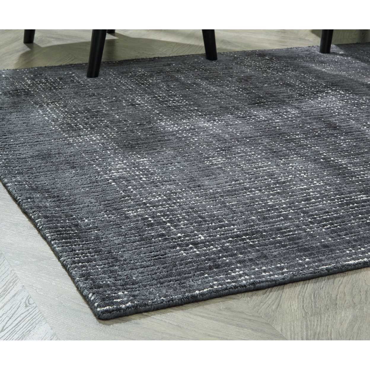 Signature Design by Ashley Napier Medium Rug