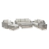 Signature Design Seton Creek Outdoor Set