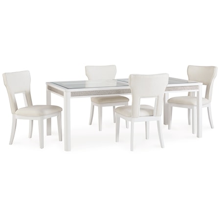 Dining Set