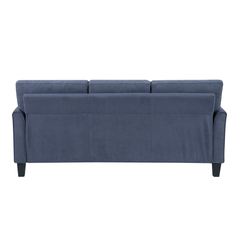 Homelegance Leslie Sofa