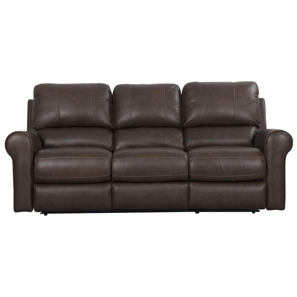 travis power recliner