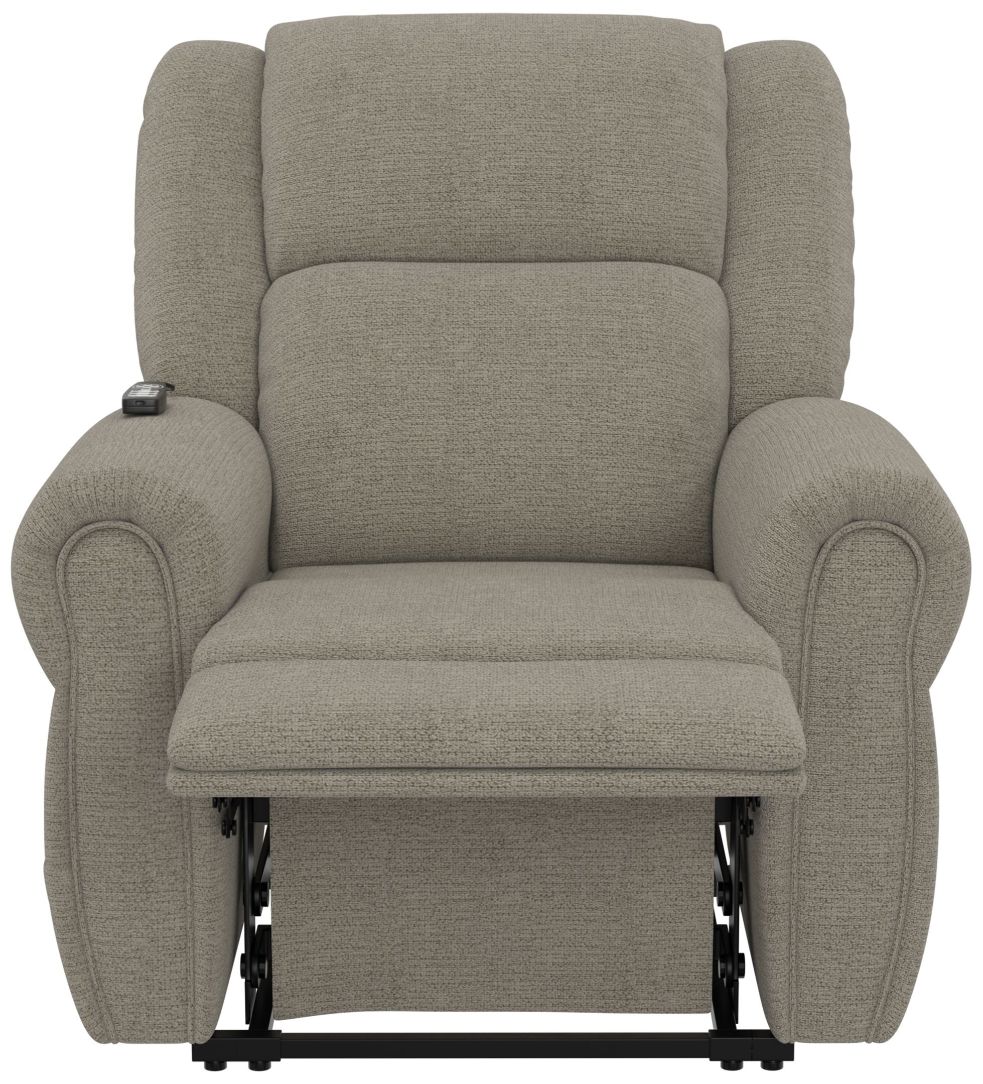 Catnapper Paradise Power Recliner