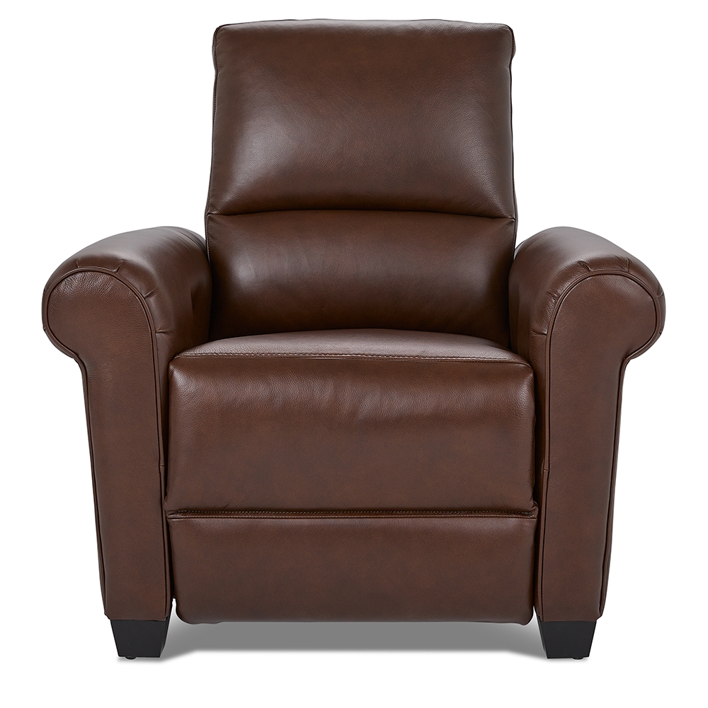 La-Z-Boy Clybourn Power Reclining Chair w/ Headrest