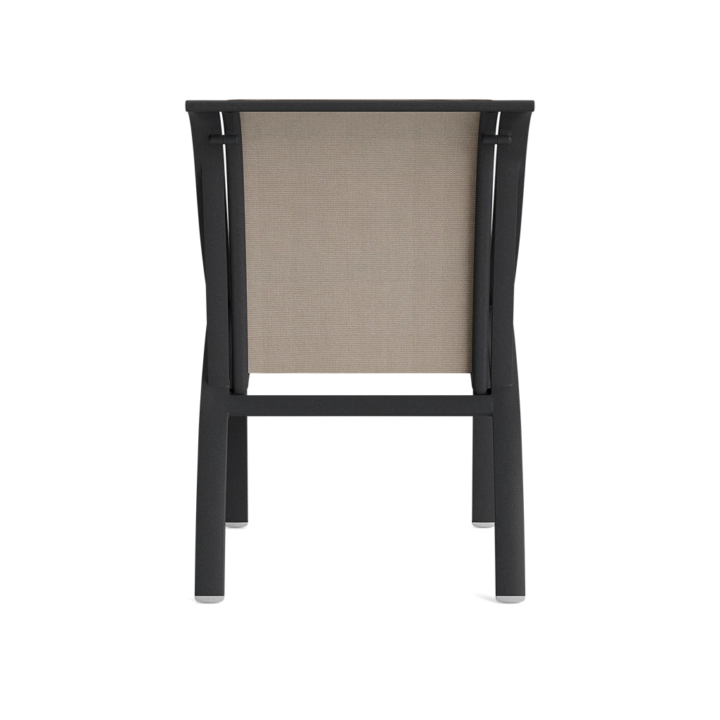 Sling Dining Side Chair