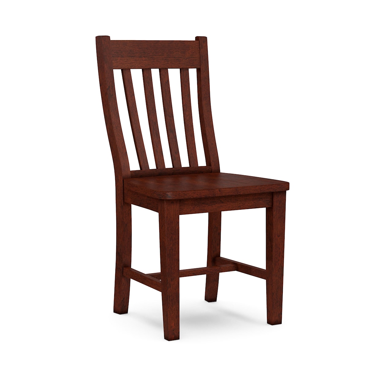 John Thomas SELECT Dining Room Cafe Chair