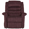 Catnapper 4825 Soother "Pow'r Lift" Recliner