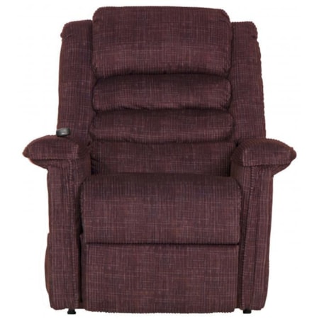 &quot;Pow&apos;r Lift&quot; Recliner