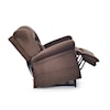 UltraComfort Artemis Artemis Medium/Large Lift Recliner