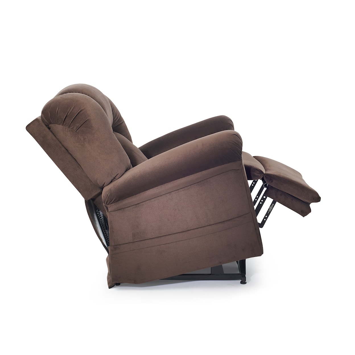 UltraComfort Artemis Artemis Medium/Large Lift Recliner