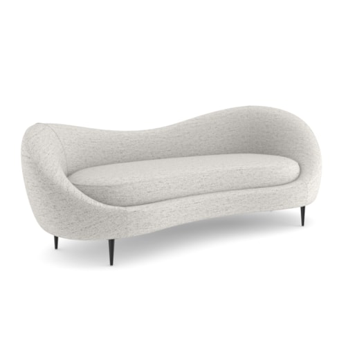 94 Formosa Sofa