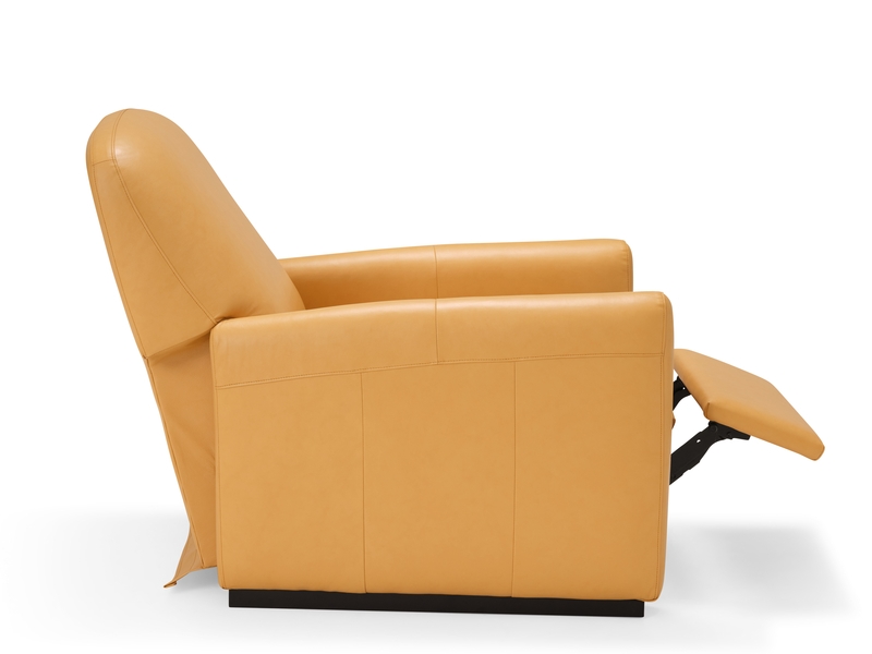 Palliser Thea Pushback Recliner