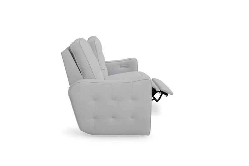 Palliser Astoria Astoria Power Reclining Loveseat