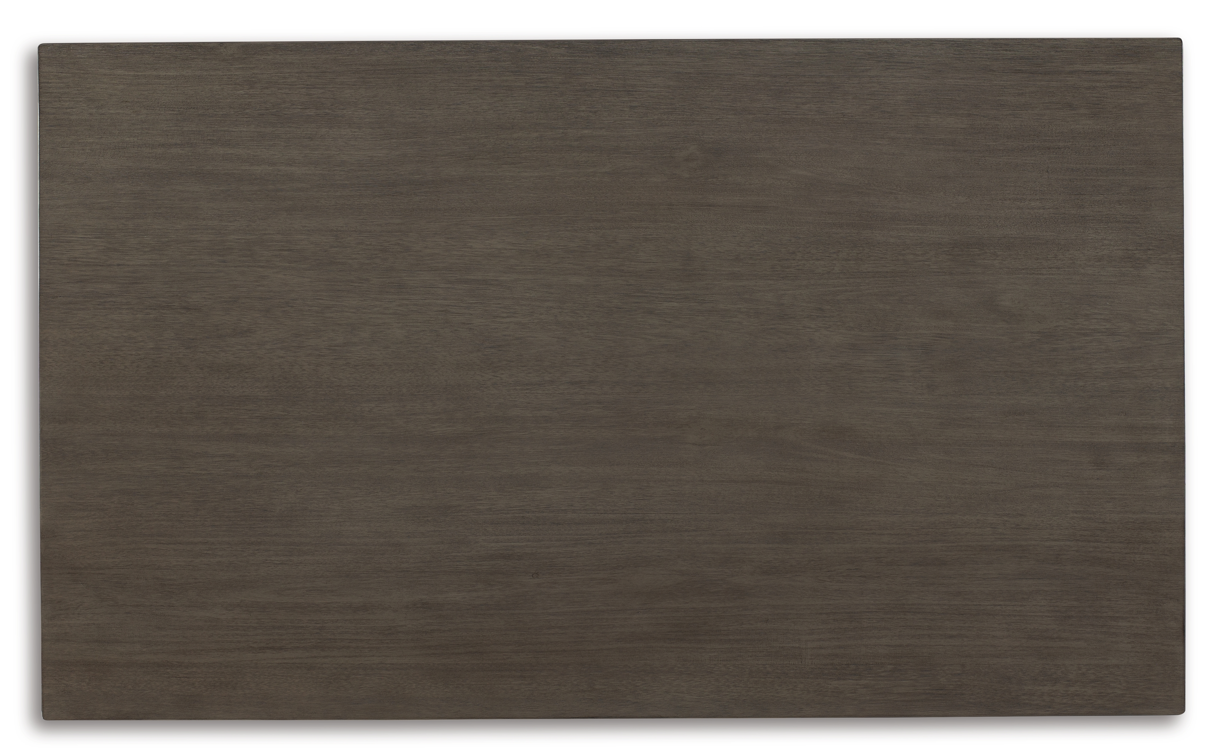 Signature Design by Ashley Caitbrook Rect Dining Table Set (Set Of 7)