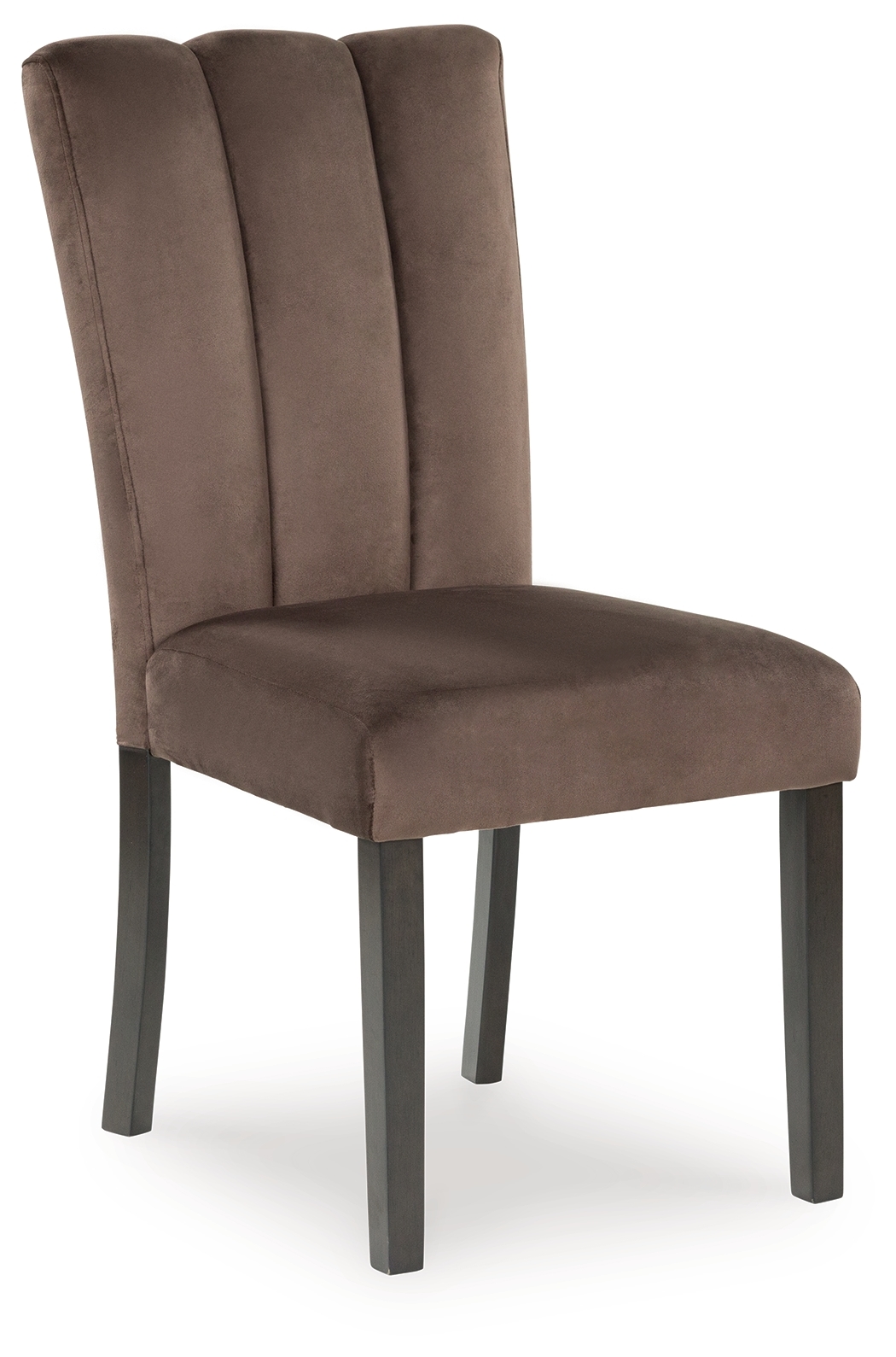 Dining Uph Side Chair