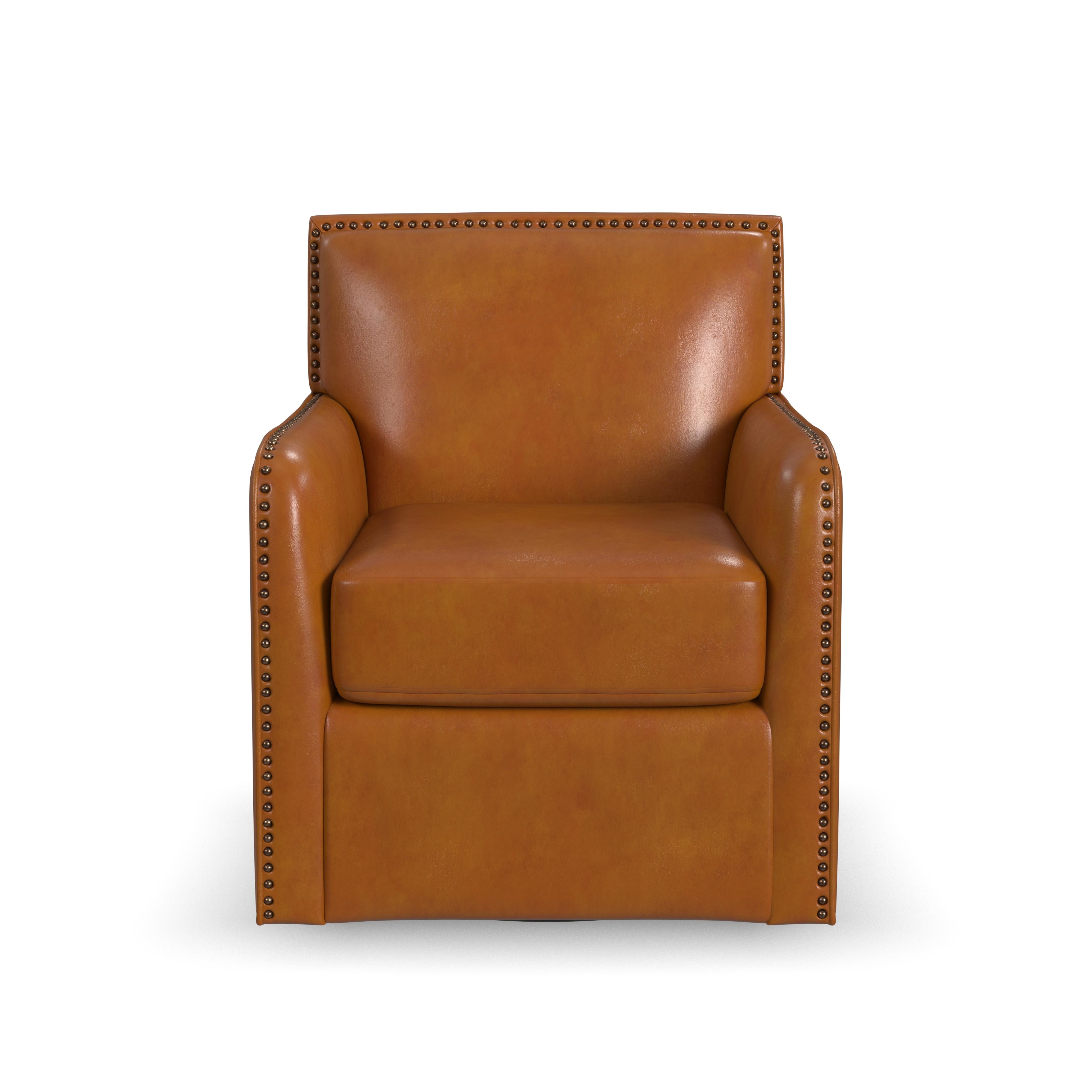 Swivel Chair