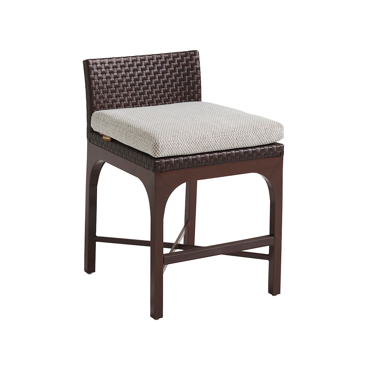 Tommy Bahama Outdoor Living Abaco Counter Stool