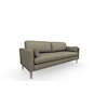 Best Home Furnishings Trafton Sofa