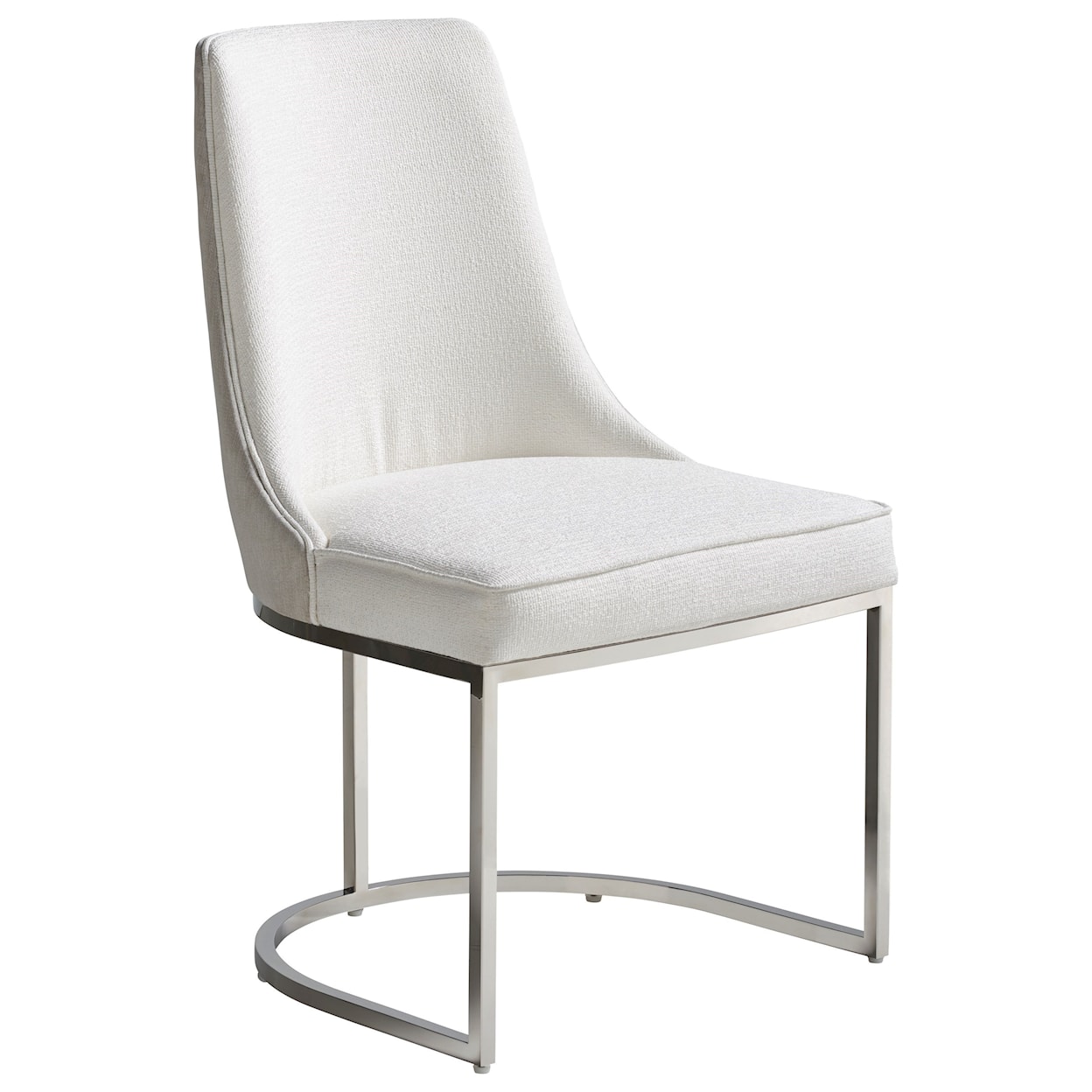 Universal Modern Side Dining Chair