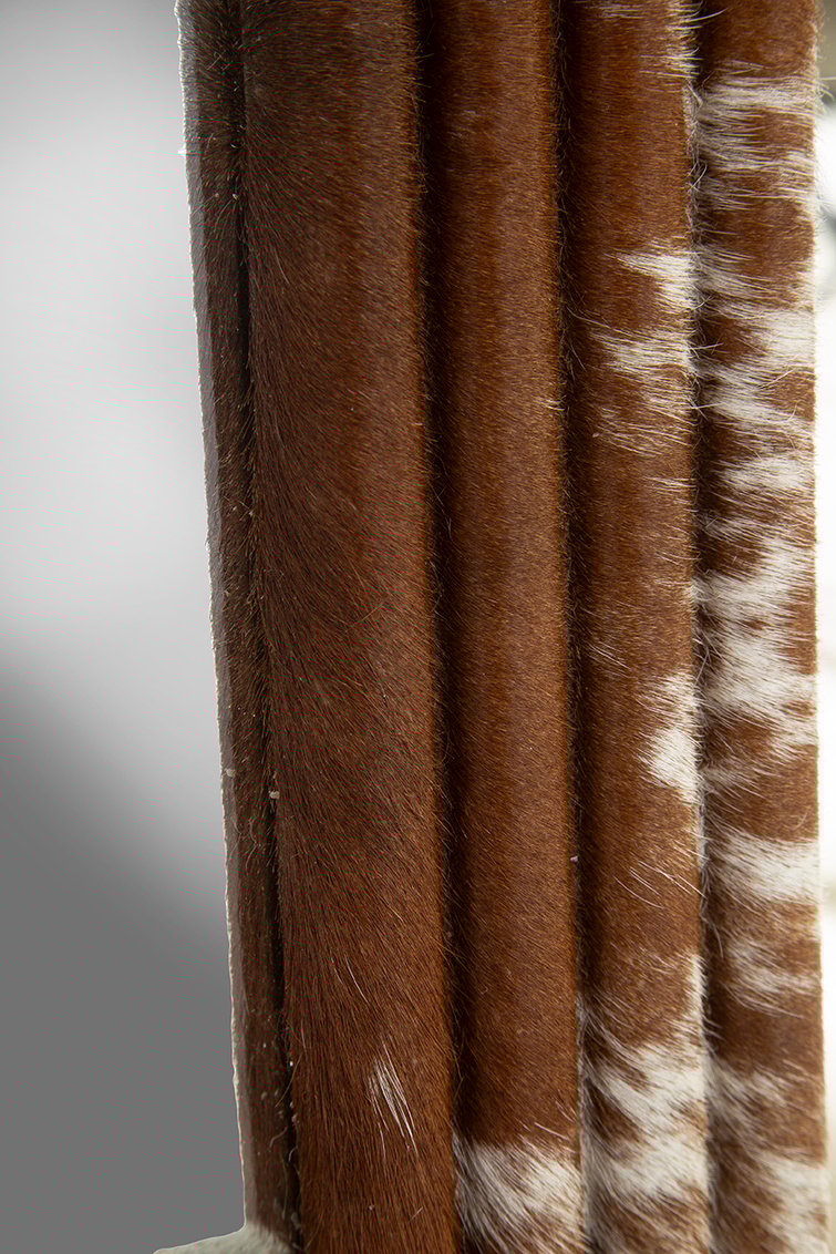 Furniture Classics Furniture Classics Laverne Mirror