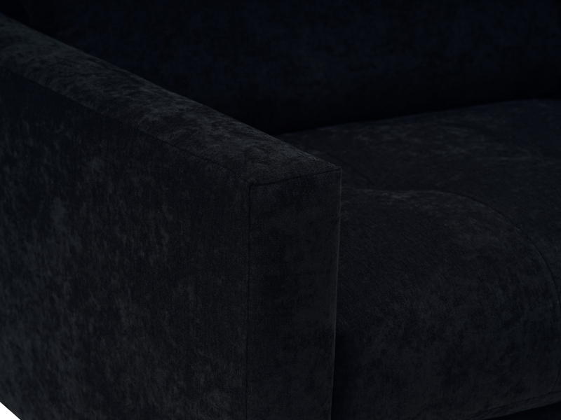 Palliser Pyper Chair