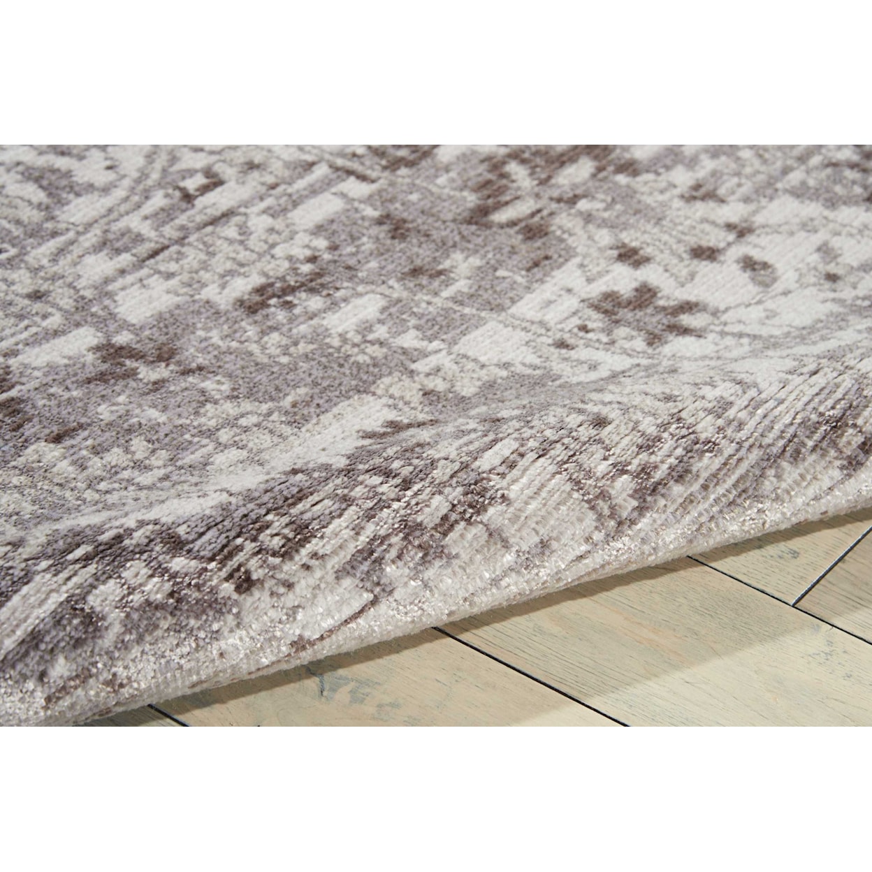 Nourison Twilight 9'9" x 13'9"  Rug