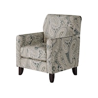 Accent Chair