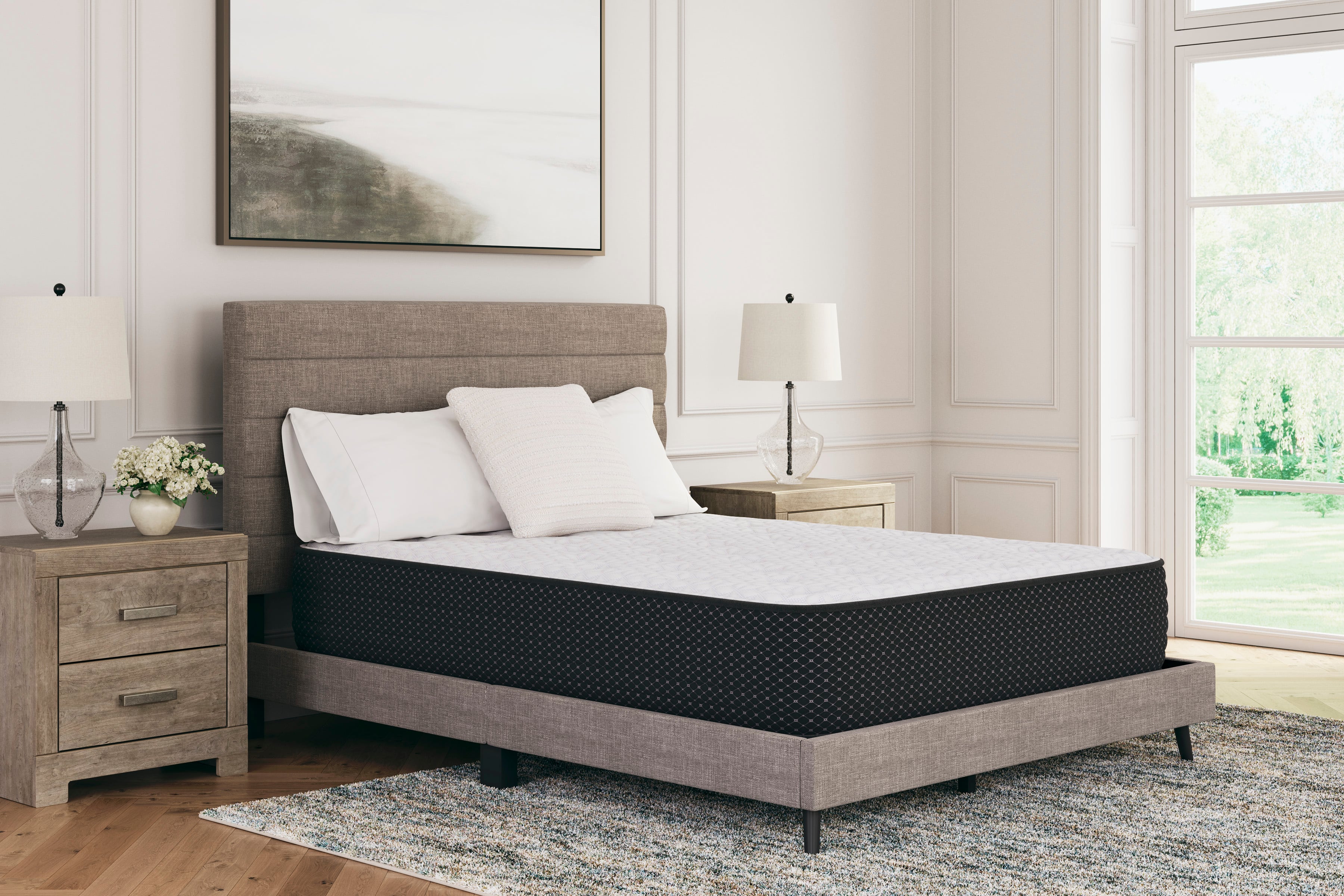 Box spring deals hotsell