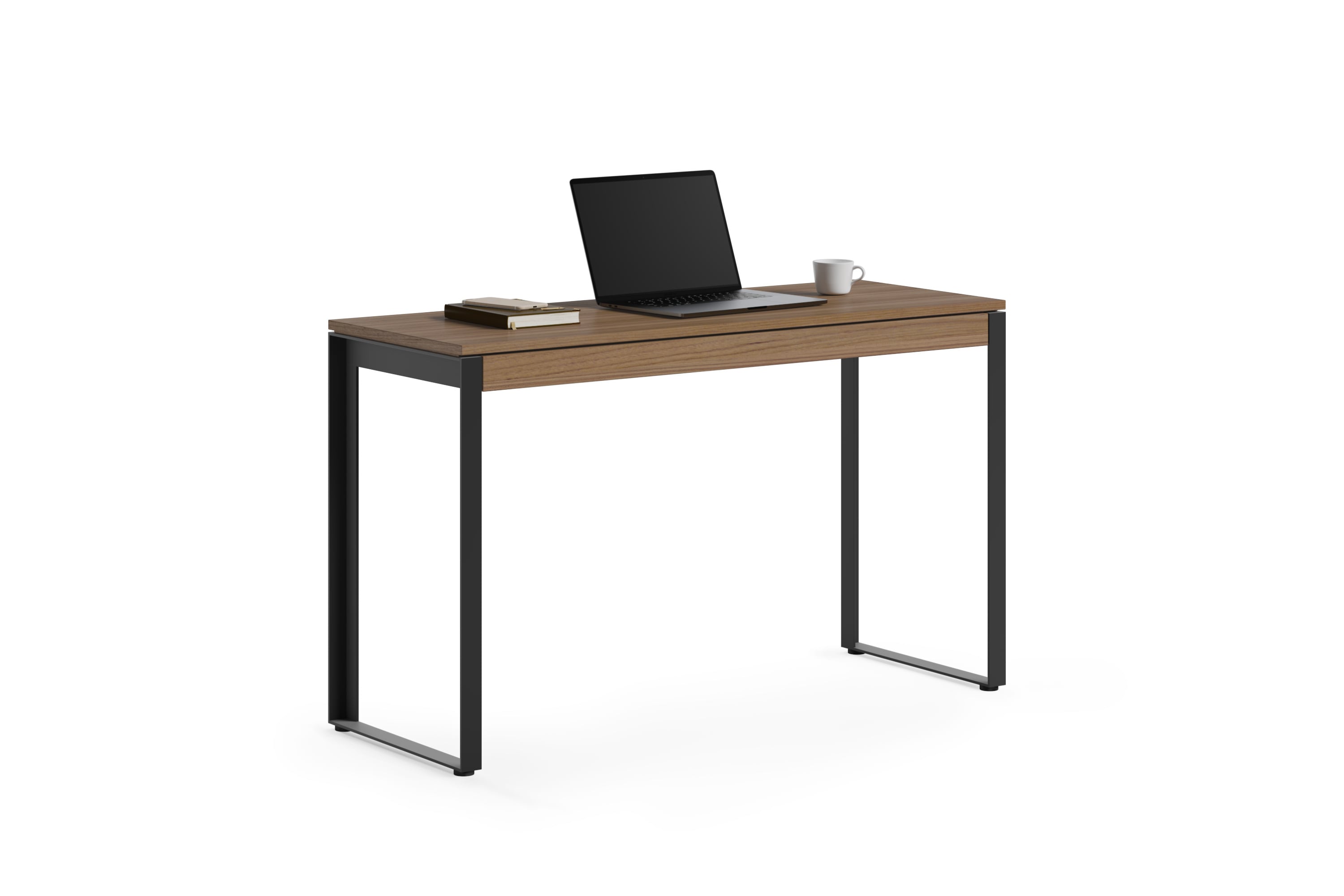 BDI Linea Console Desk