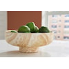 Ashley Furniture Signature Design Cammen Bowl