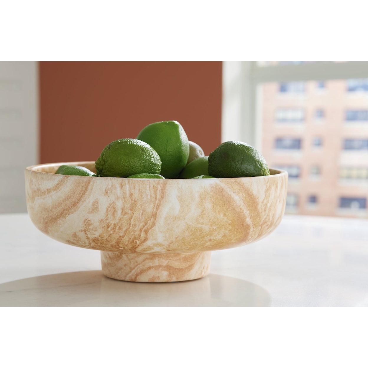 Signature Design Cammen Bowl