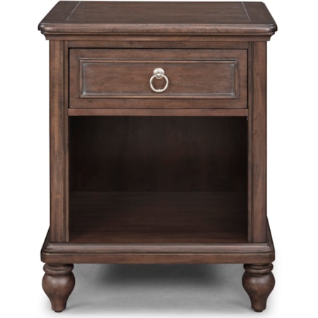 Nightstand